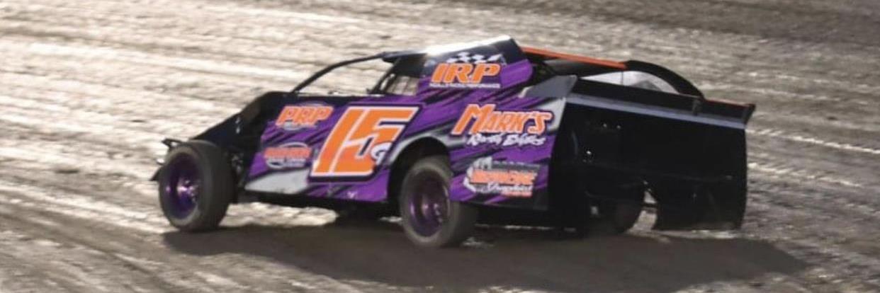 Kyle Phillips