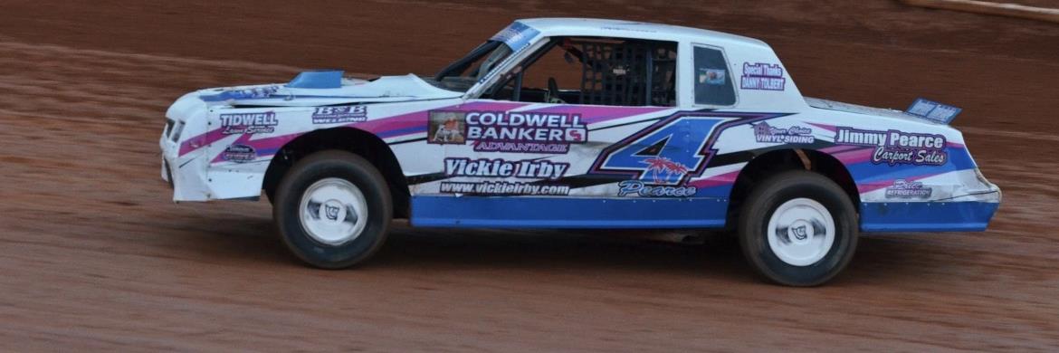 Tyler Pearce