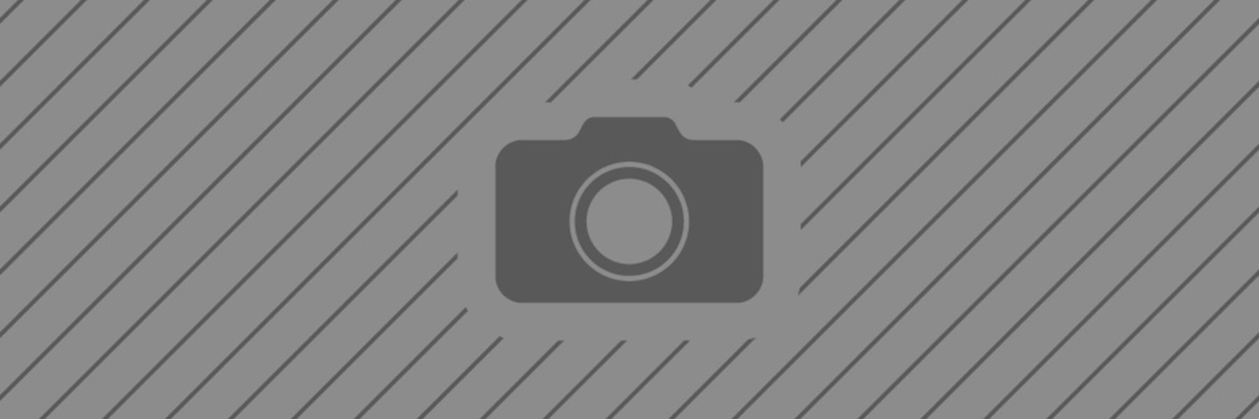 GLSS-Great Lakes Super Sprints