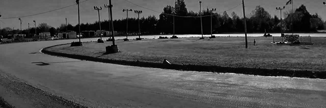 4/23/2023 - Woodleaf Raceway Park