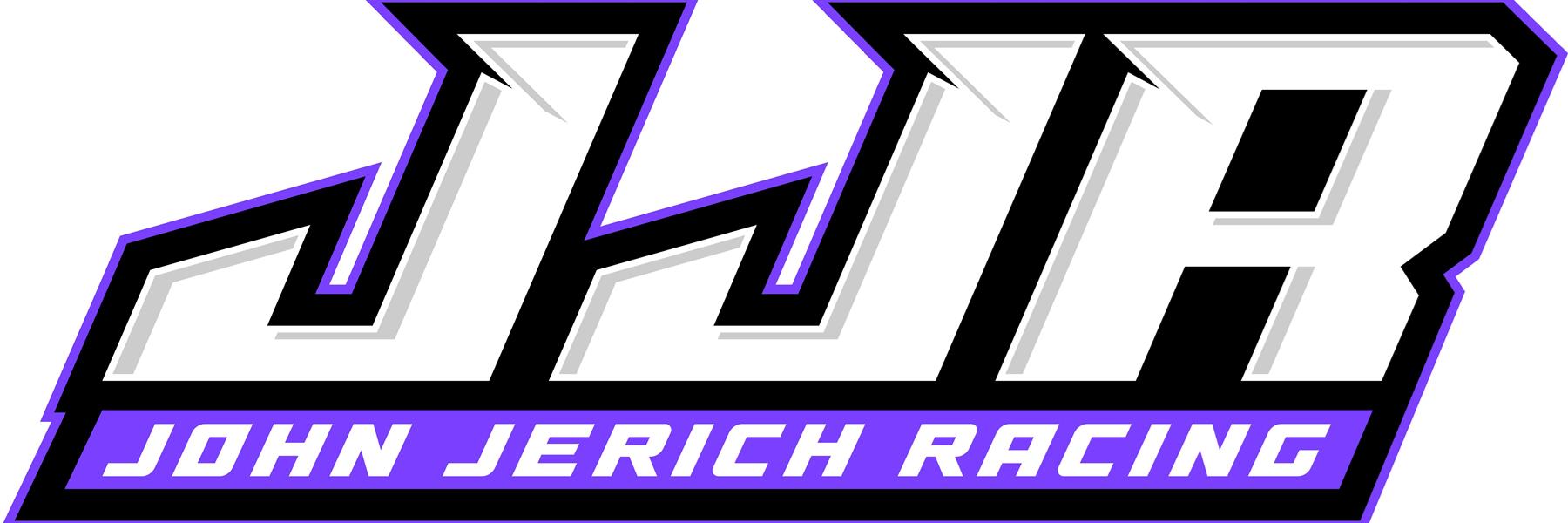 John Jerich