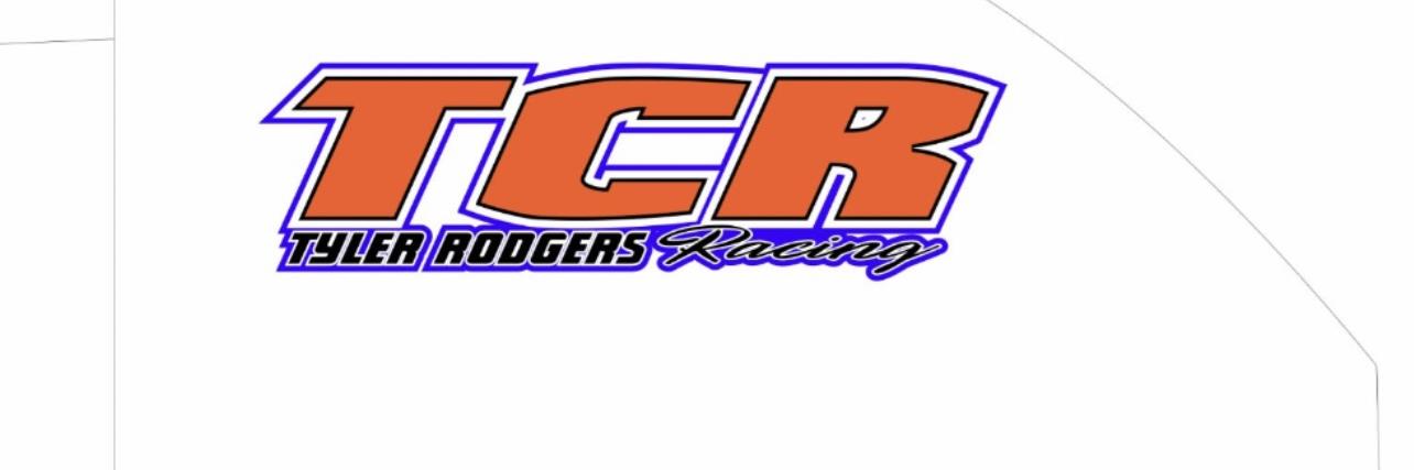 Tyler Rodgers