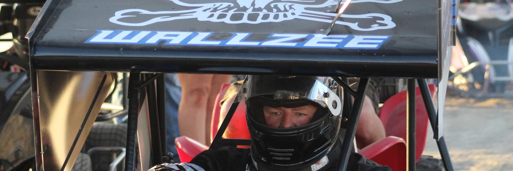 Brian Walls