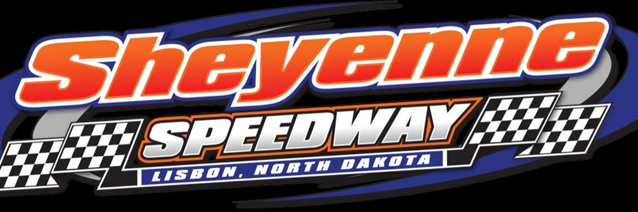 Sheyenne Speedway