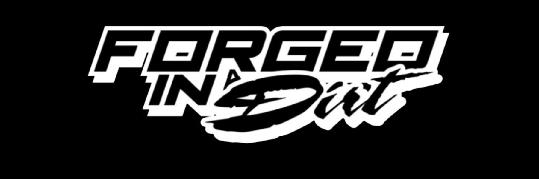 Dan Griep