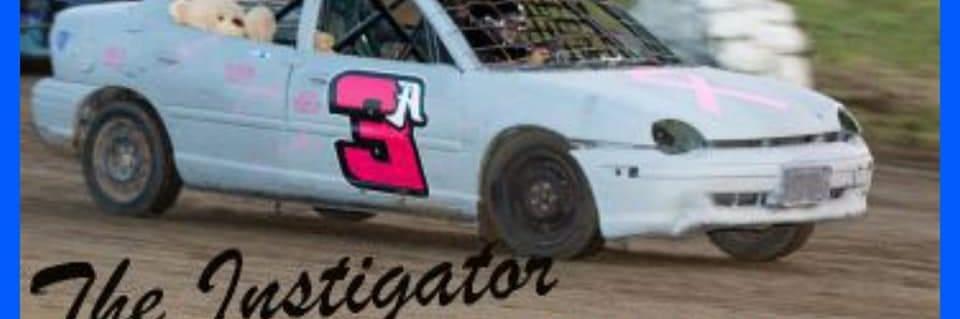 Austin Robertson
