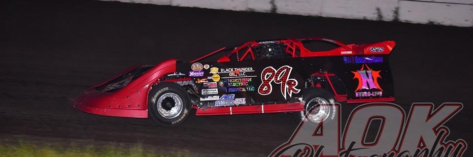 Craig Rodgers