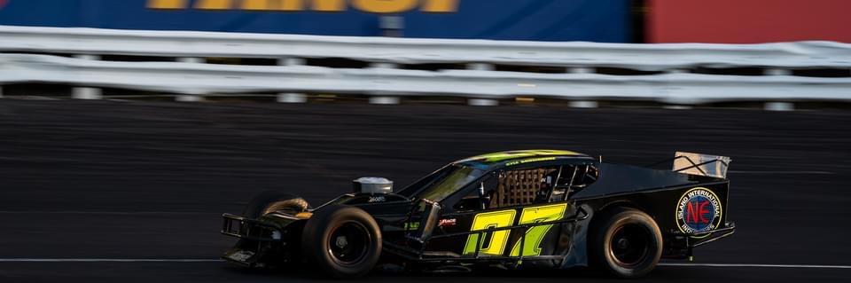 Kyle Bonsignore