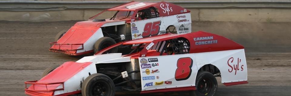 Tyler Doell