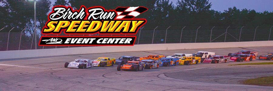 Birch Run Speedway