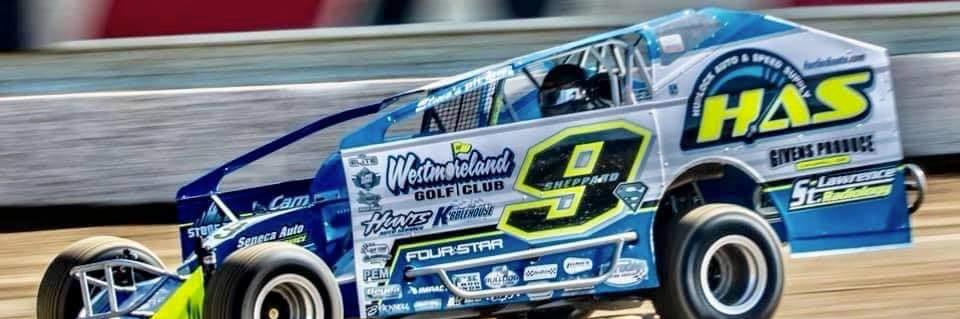 Matt Sheppard