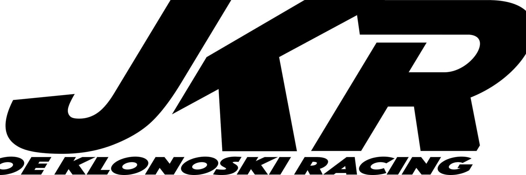 AJ Klonoski