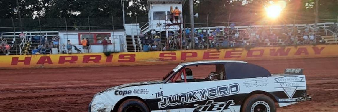 Dewayne Worley