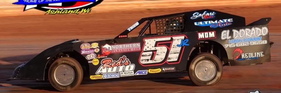 Shawn McFadden