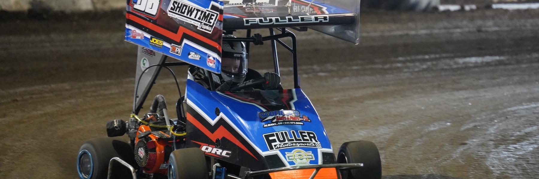 Ryatt Fuller