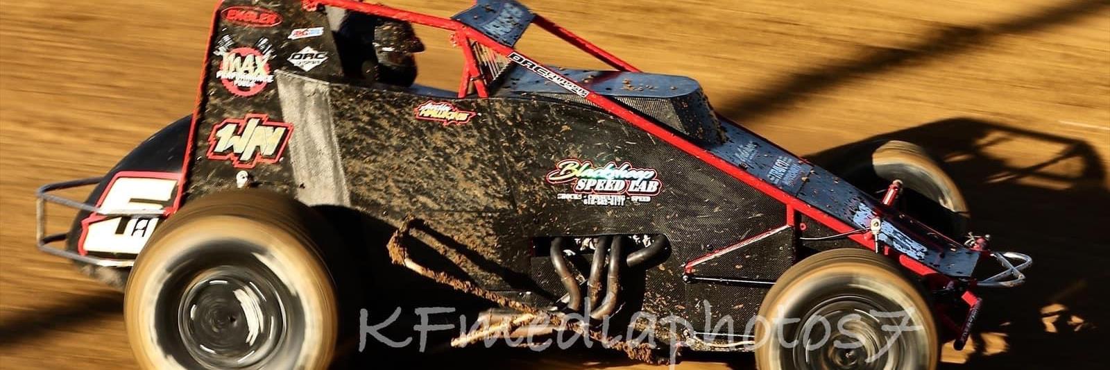 Austin Hawkins