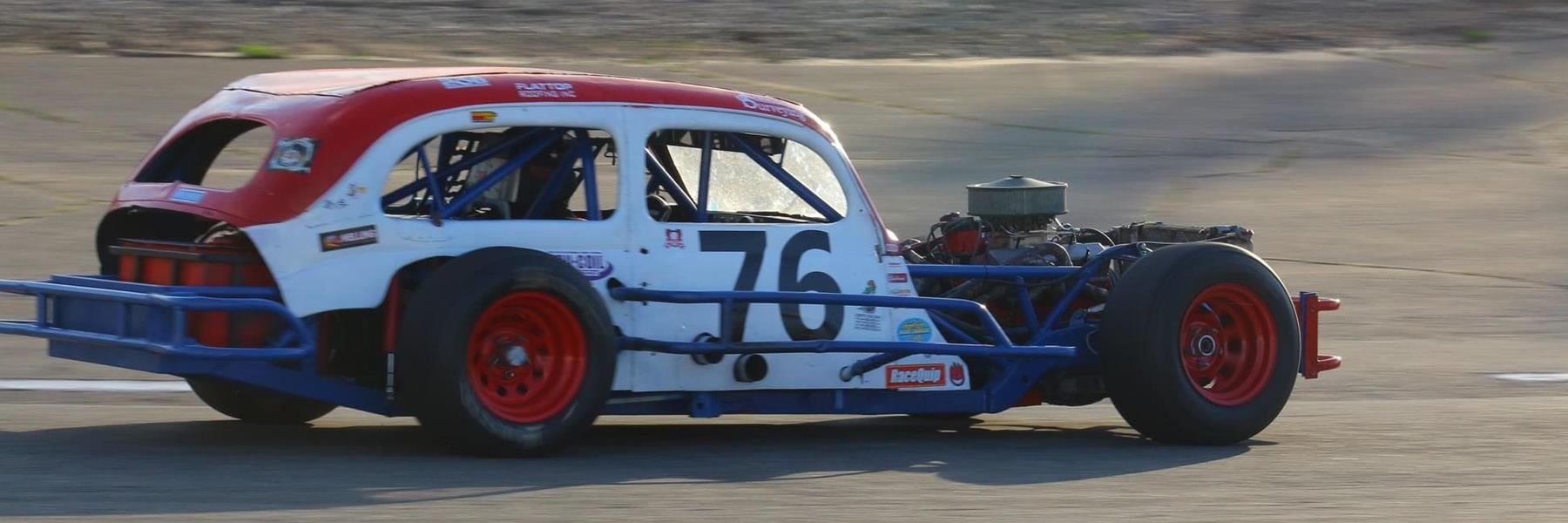 Bruce Waugh