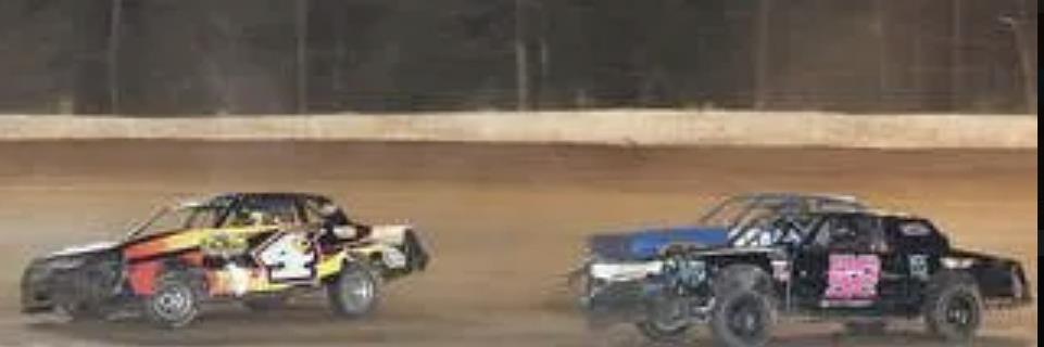 Mark Cupp Jr