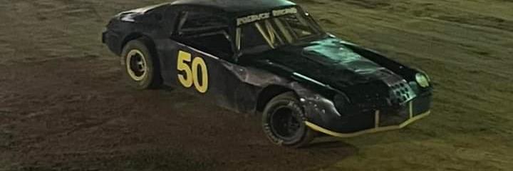 Billy Roebuck