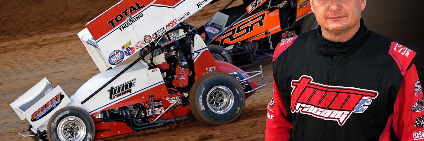 Wayne Johnson