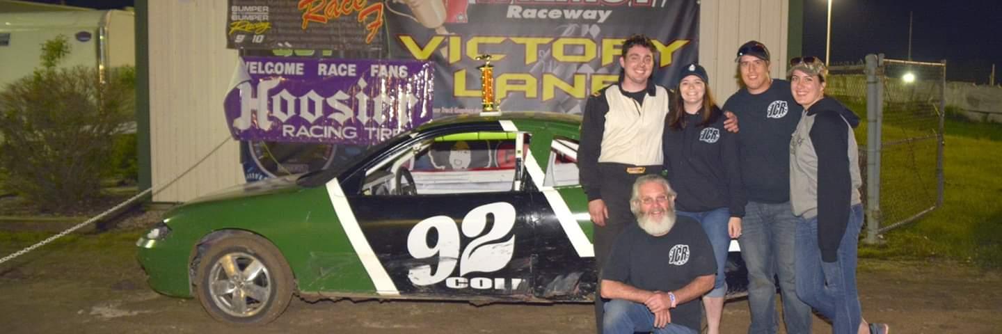 John Cole