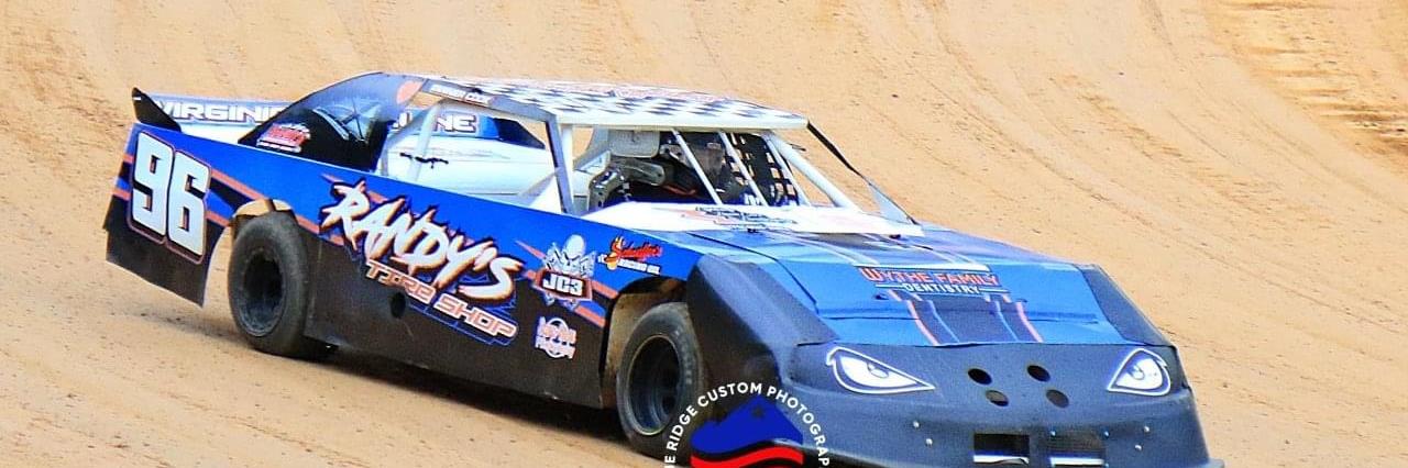 Tanner Cook