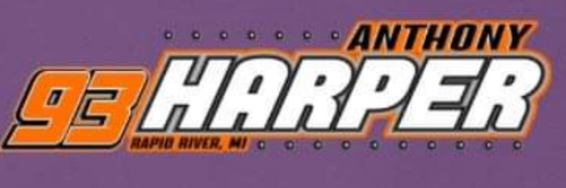 Anthony Harper