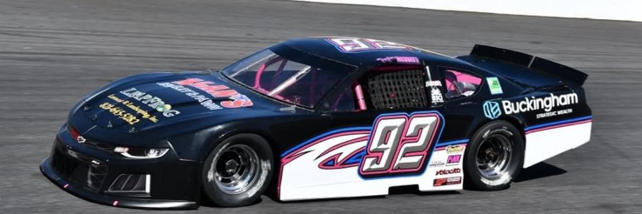Taylor Nesbitt
