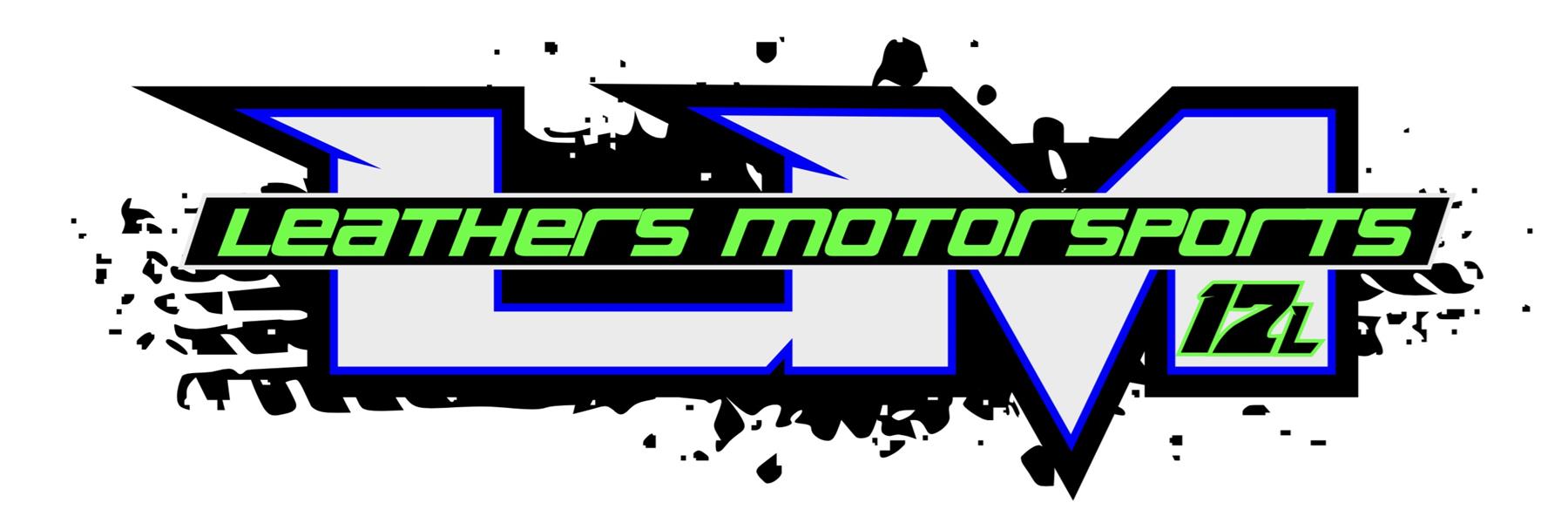 Chris Leathers