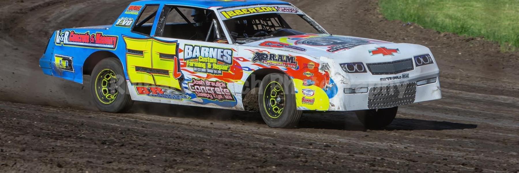 Taylor Lambrecht