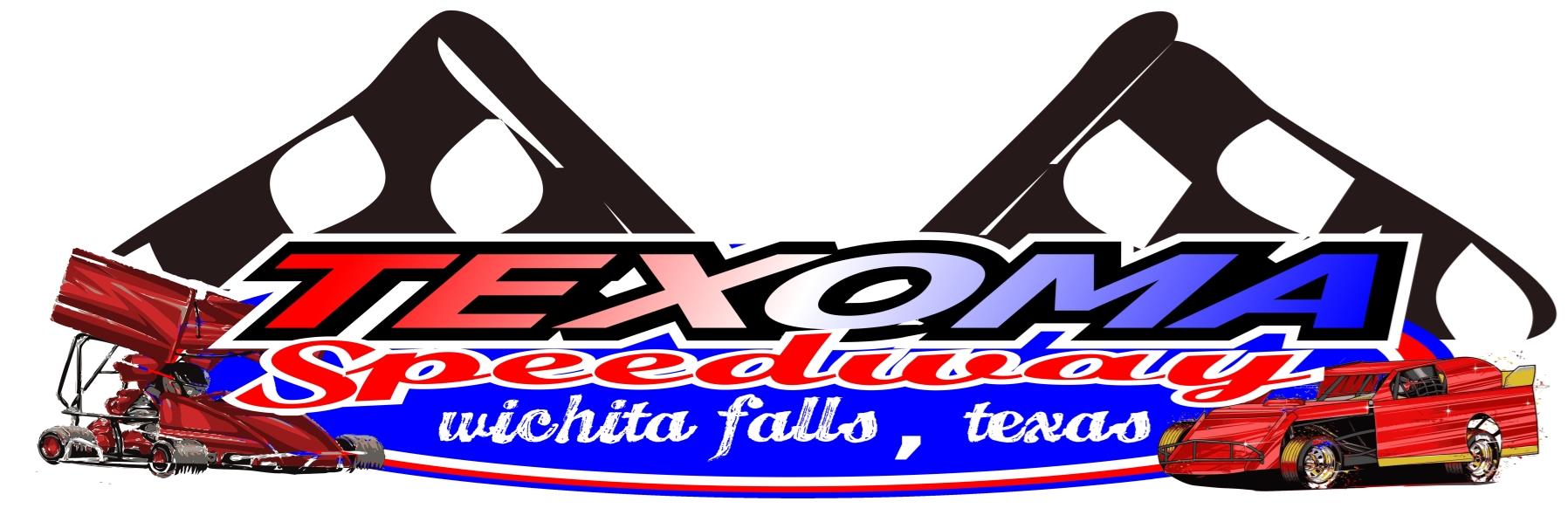 8/10/2024 - Texoma Speedway