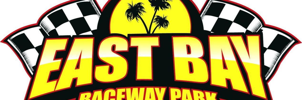 2/10/2024 - East Bay Raceway Park