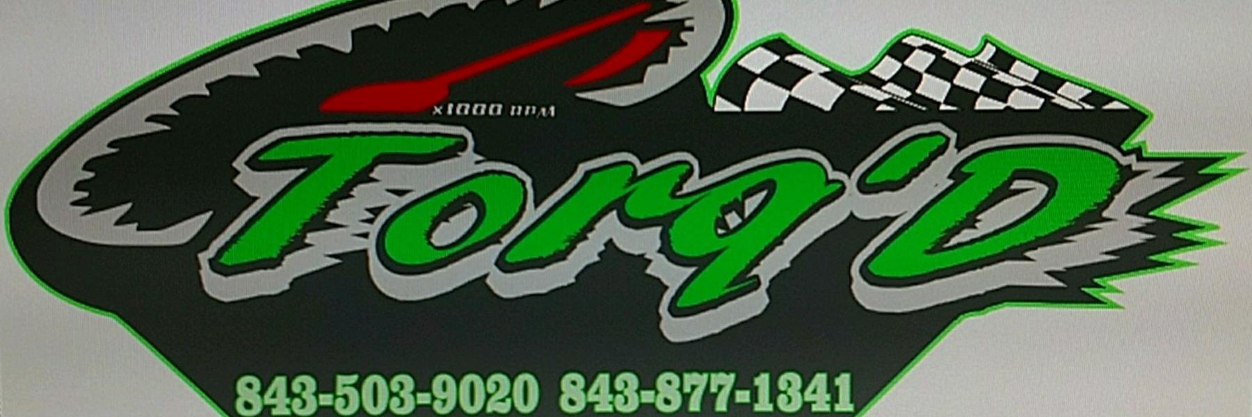 Lonnie Gasque