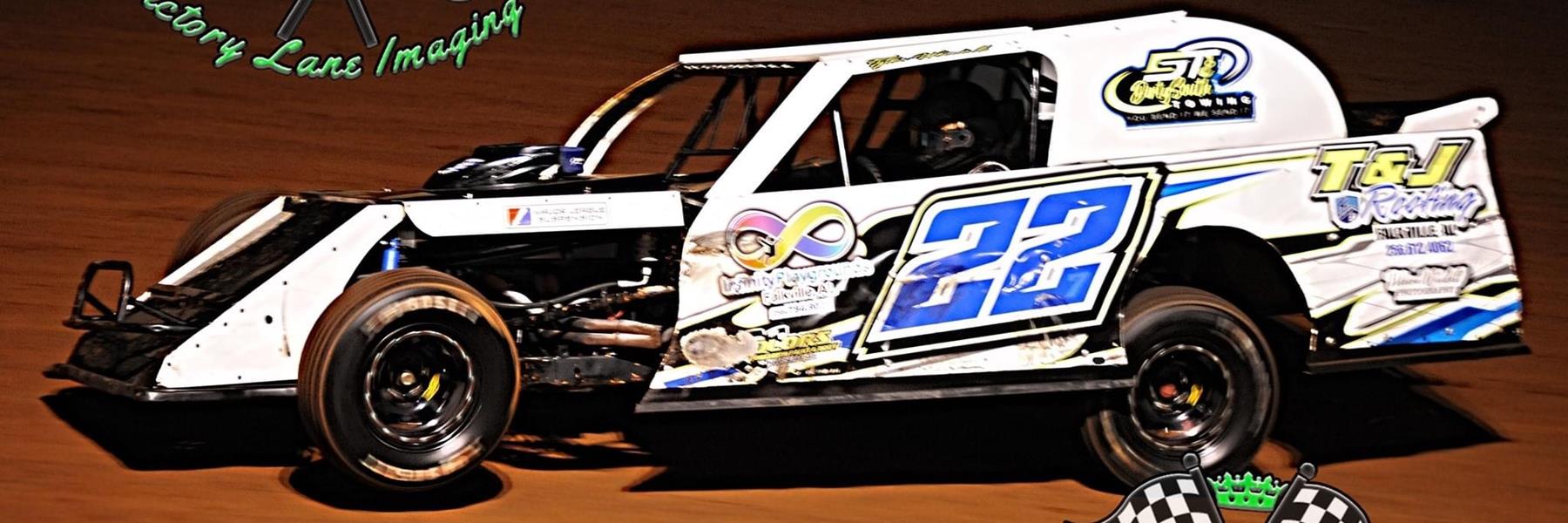 Chase Winkles
