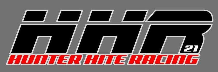 Hunter Hite