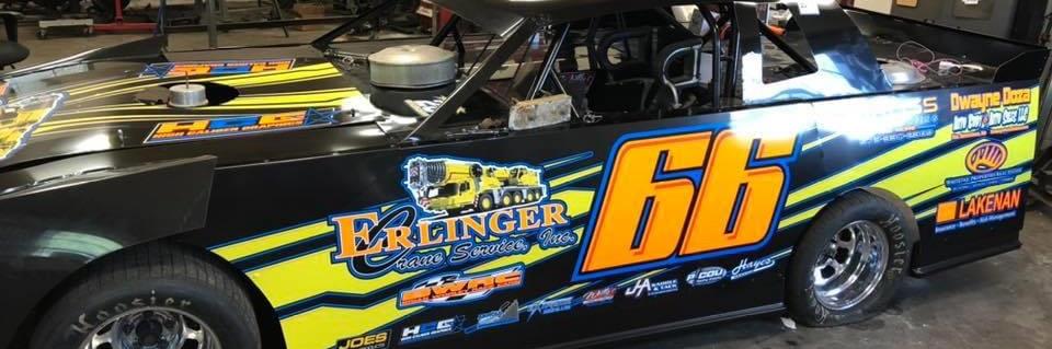 Tyler Worley