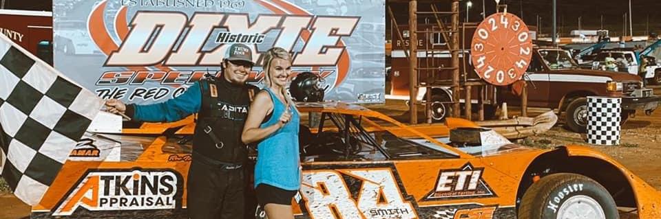Austin Smith