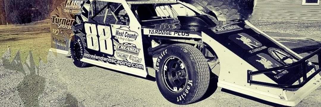 Cody Thornhill