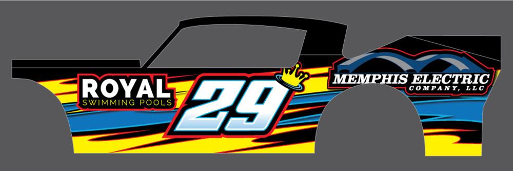 Joey Cupp