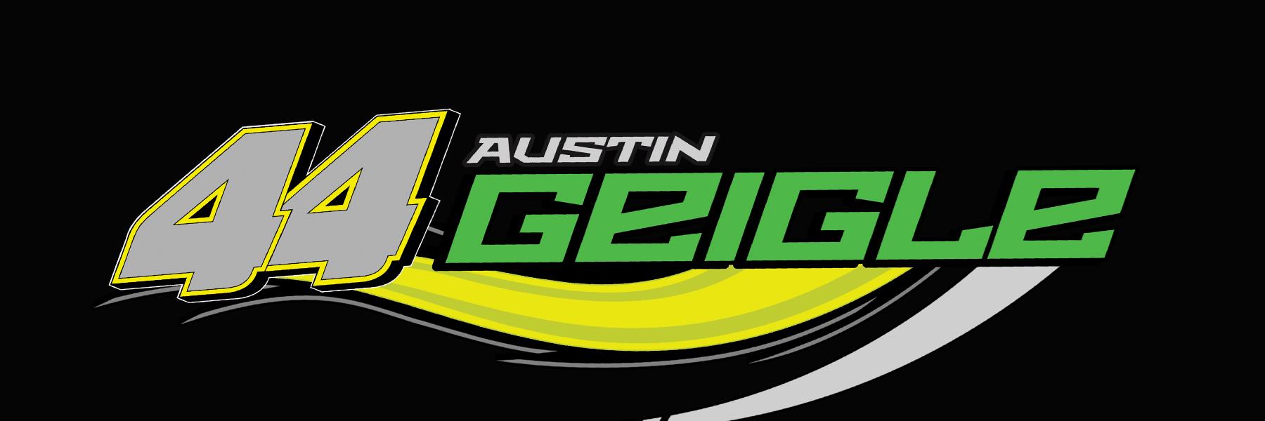Austin Geigle