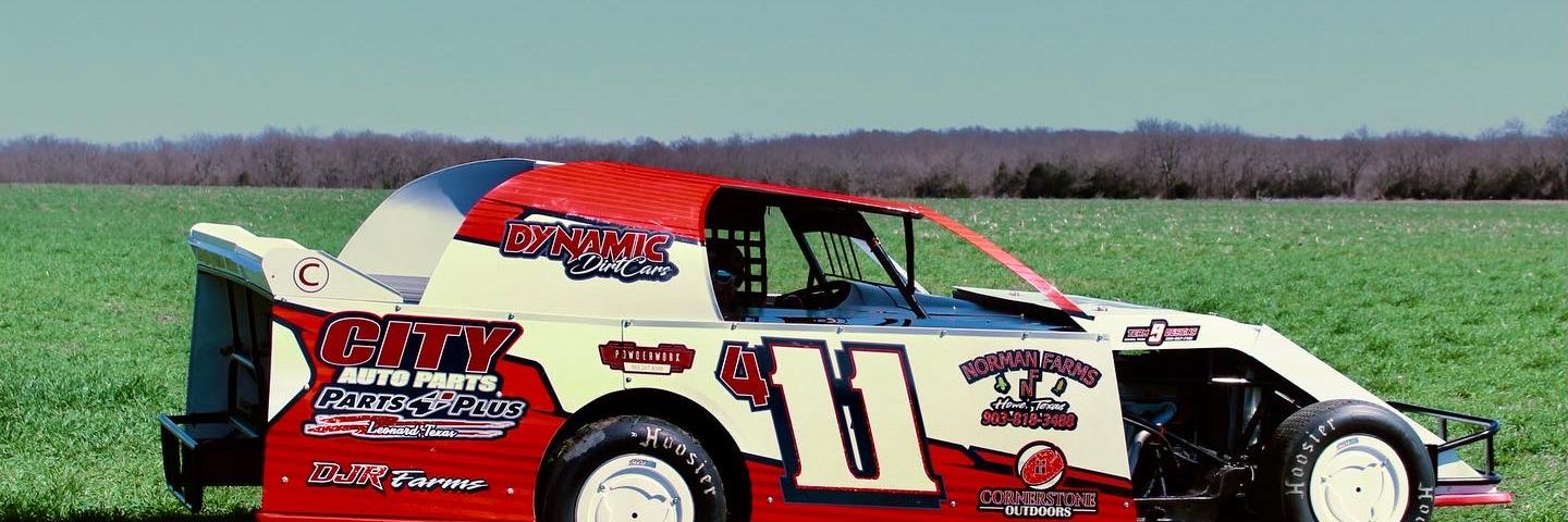 Jason Newby