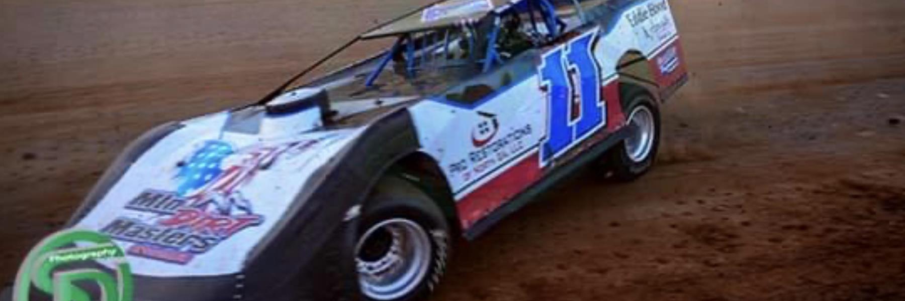 Jody Hood
