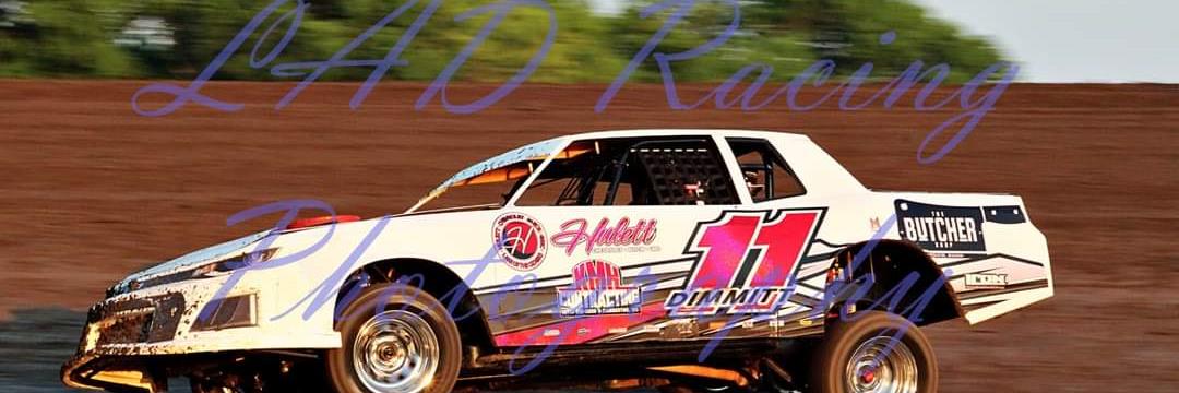 Waylon Dimmitt