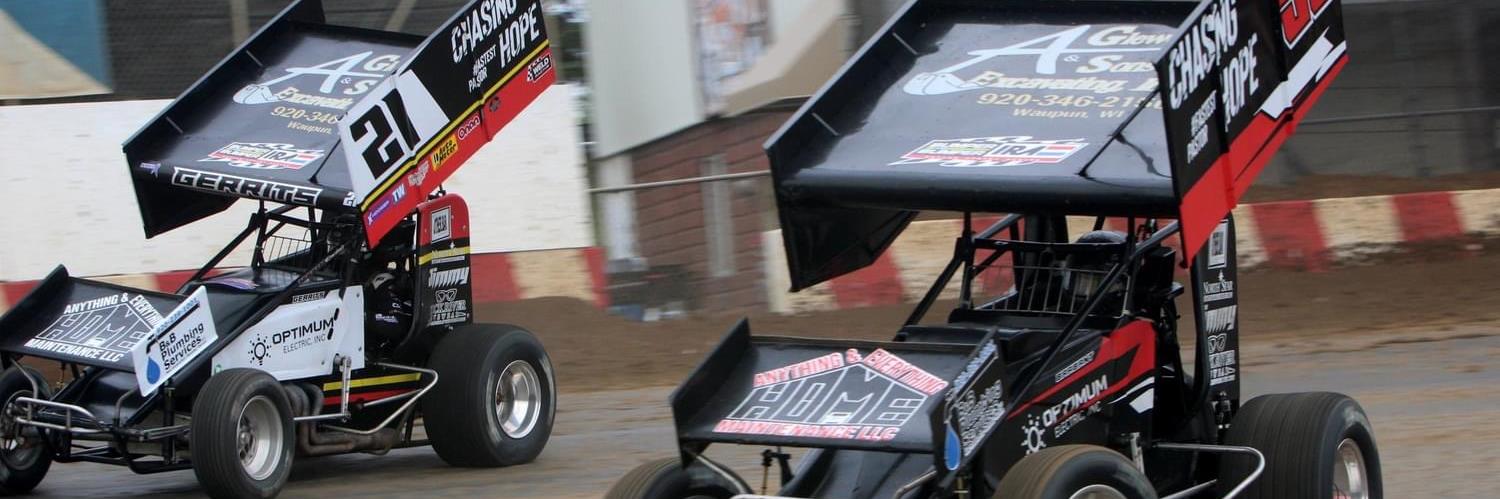 Tyler Brabant