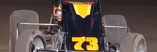 Ryan Bernal