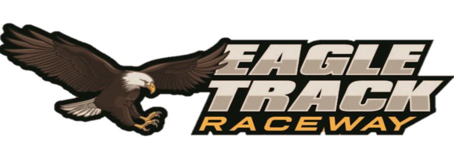 5/13/2023 - Eagle Track Raceway