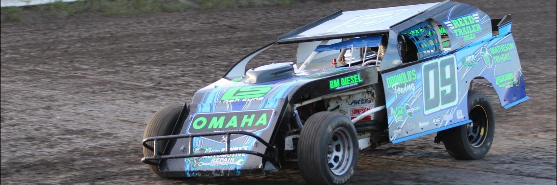 Kenny Darnold Jr