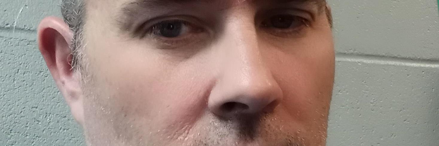 Sean Wimpee