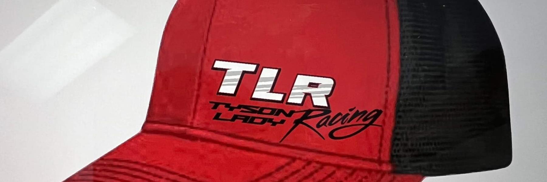Tyson Lady