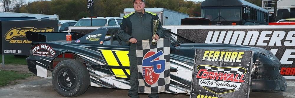 Todd Raabe